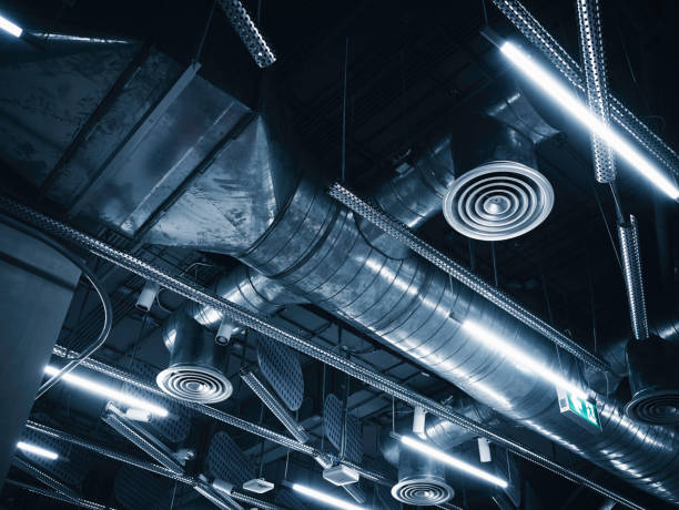 Best Geothermal HVAC Systems in Southeast Arcadia, FL
