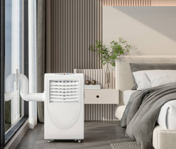 Best Air Conditioning Cleaning in Southeast Arcadia, FL
